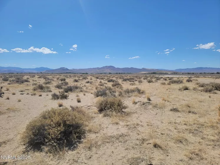 3040 3rd St, Silver Springs, Nevada 89429, ,Land,Residential,3rd St,250054832