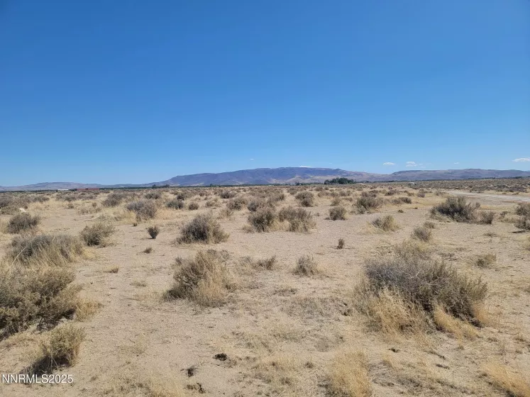 3040 3rd St, Silver Springs, Nevada 89429, ,Land,Residential,3rd St,250054832