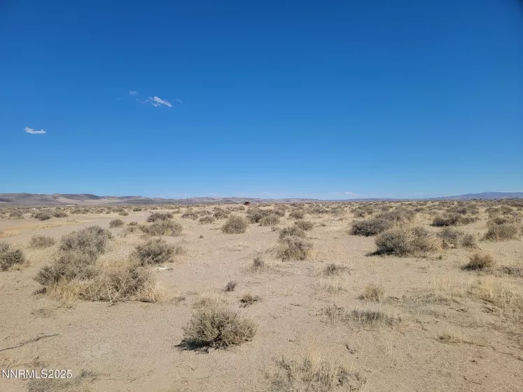 3040 3rd St, Silver Springs, Nevada 89429, ,Land,Residential,3rd St,250054832