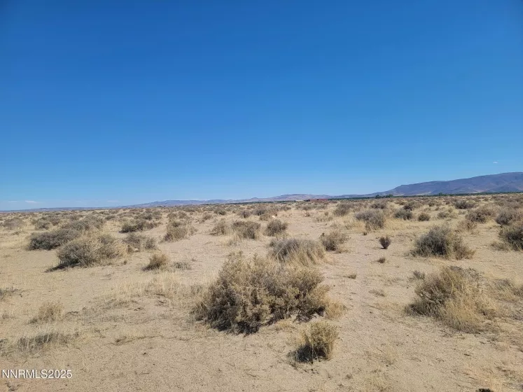 3040 3rd St, Silver Springs, Nevada 89429, ,Land,Residential,3rd St,250054832