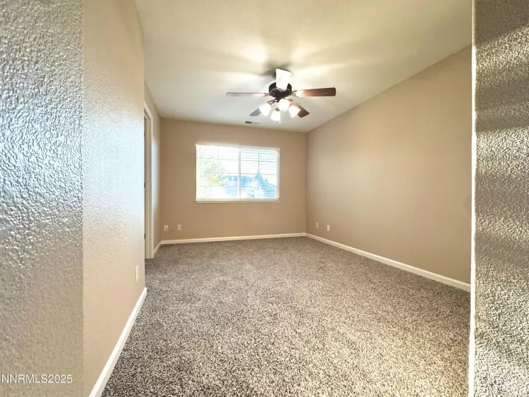 9255 Lone Wolf, Reno, Nevada 89506, 2 Bedrooms Bedrooms, ,2 BathroomsBathrooms,Residential,Residential,Lone Wolf,250054833