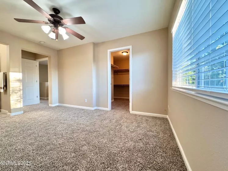 9255 Lone Wolf, Reno, Nevada 89506, 2 Bedrooms Bedrooms, ,2 BathroomsBathrooms,Residential,Residential,Lone Wolf,250054833