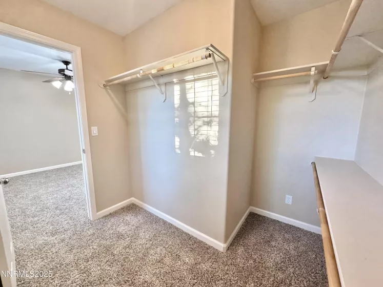 9255 Lone Wolf, Reno, Nevada 89506, 2 Bedrooms Bedrooms, ,2 BathroomsBathrooms,Residential,Residential,Lone Wolf,250054833