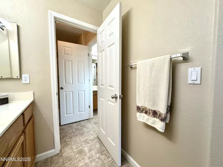 9255 Lone Wolf, Reno, Nevada 89506, 2 Bedrooms Bedrooms, ,2 BathroomsBathrooms,Residential,Residential,Lone Wolf,250054833