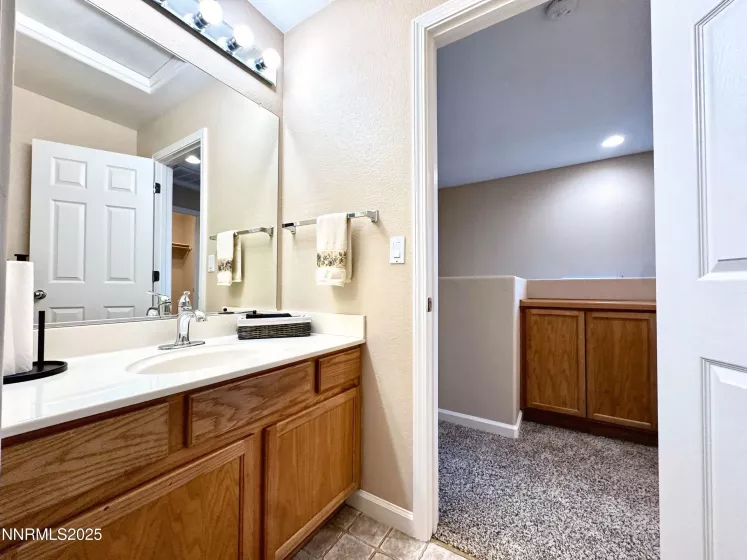 9255 Lone Wolf, Reno, Nevada 89506, 2 Bedrooms Bedrooms, ,2 BathroomsBathrooms,Residential,Residential,Lone Wolf,250054833