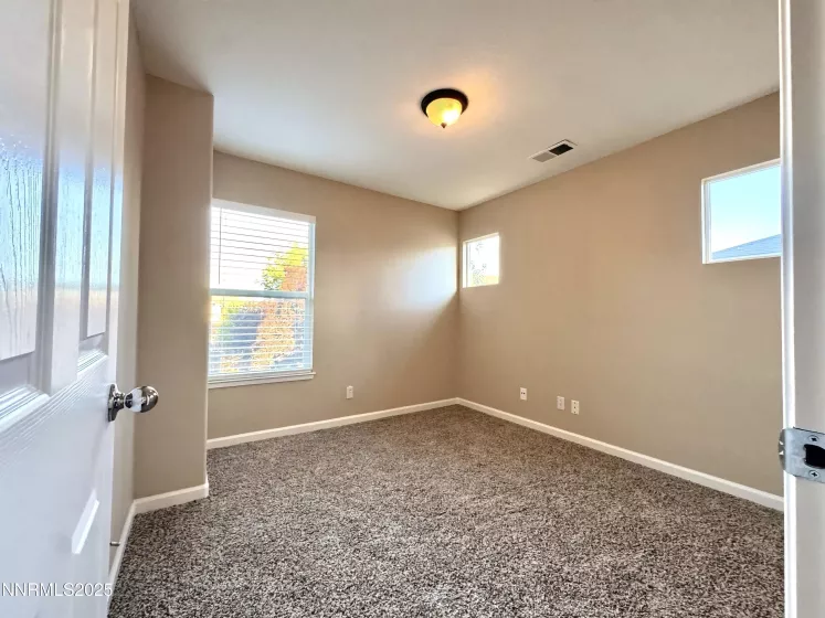 9255 Lone Wolf, Reno, Nevada 89506, 2 Bedrooms Bedrooms, ,2 BathroomsBathrooms,Residential,Residential,Lone Wolf,250054833