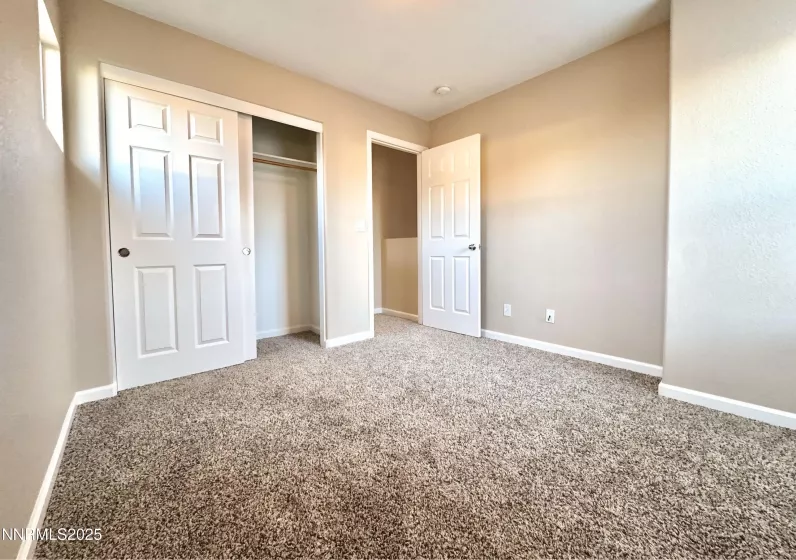 9255 Lone Wolf, Reno, Nevada 89506, 2 Bedrooms Bedrooms, ,2 BathroomsBathrooms,Residential,Residential,Lone Wolf,250054833