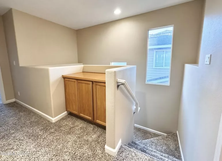 9255 Lone Wolf, Reno, Nevada 89506, 2 Bedrooms Bedrooms, ,2 BathroomsBathrooms,Residential,Residential,Lone Wolf,250054833