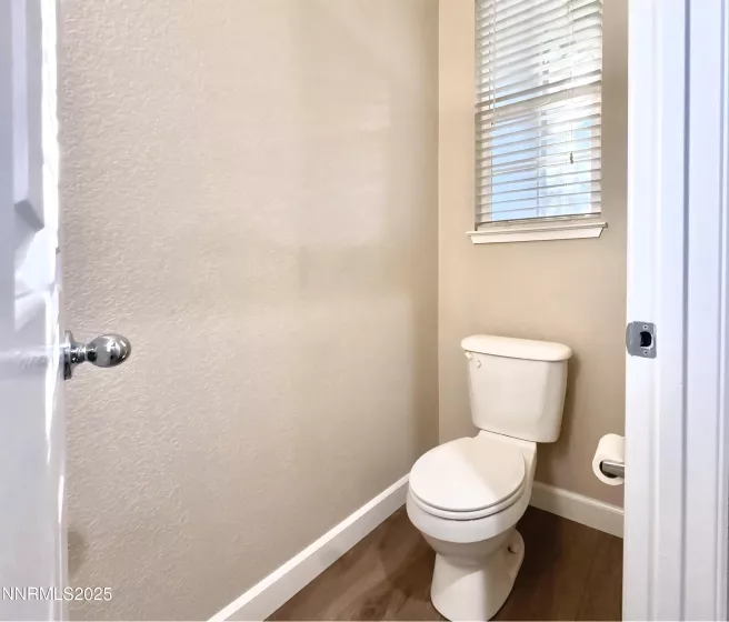 9255 Lone Wolf, Reno, Nevada 89506, 2 Bedrooms Bedrooms, ,2 BathroomsBathrooms,Residential,Residential,Lone Wolf,250054833
