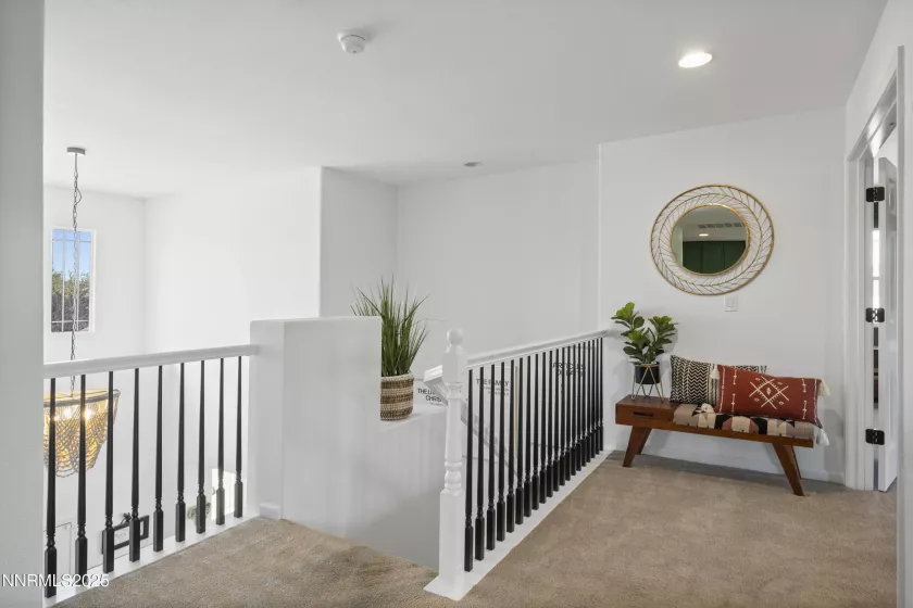 8972 Finnsech, Reno, Nevada 89506, 4 Bedrooms Bedrooms, ,3 BathroomsBathrooms,Residential,Residential,Finnsech,250054834