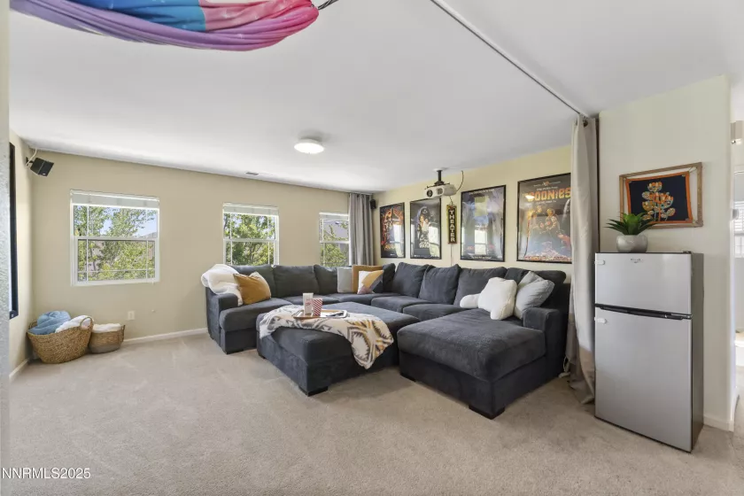 8972 Finnsech, Reno, Nevada 89506, 4 Bedrooms Bedrooms, ,3 BathroomsBathrooms,Residential,Residential,Finnsech,250054834