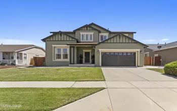 Lawn