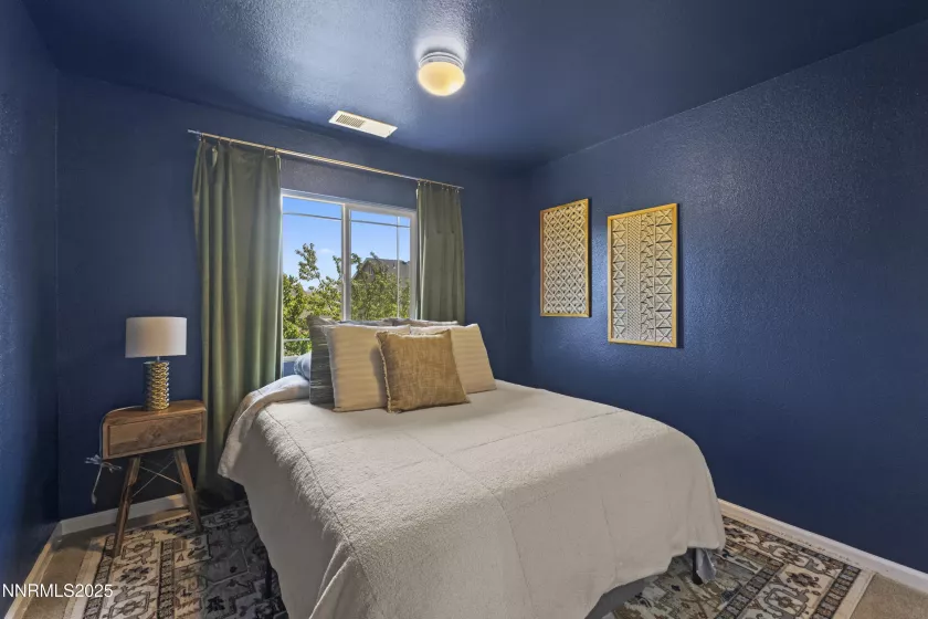 8972 Finnsech, Reno, Nevada 89506, 4 Bedrooms Bedrooms, ,3 BathroomsBathrooms,Residential,Residential,Finnsech,250054834