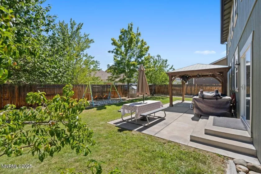 8972 Finnsech, Reno, Nevada 89506, 4 Bedrooms Bedrooms, ,3 BathroomsBathrooms,Residential,Residential,Finnsech,250054834
