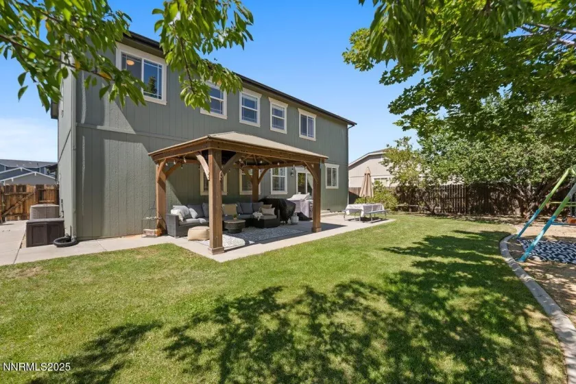 8972 Finnsech, Reno, Nevada 89506, 4 Bedrooms Bedrooms, ,3 BathroomsBathrooms,Residential,Residential,Finnsech,250054834