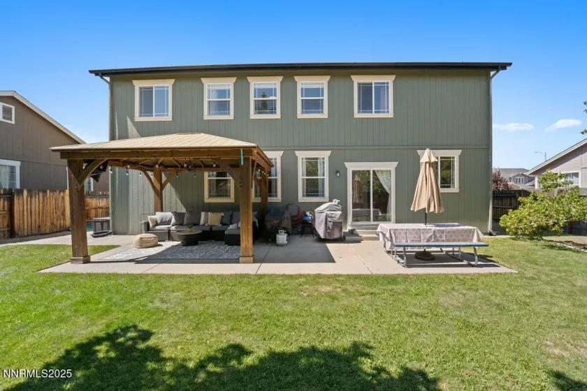 8972 Finnsech, Reno, Nevada 89506, 4 Bedrooms Bedrooms, ,3 BathroomsBathrooms,Residential,Residential,Finnsech,250054834