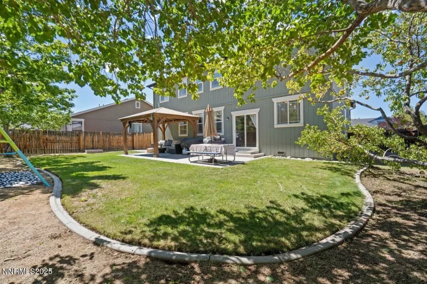 8972 Finnsech, Reno, Nevada 89506, 4 Bedrooms Bedrooms, ,3 BathroomsBathrooms,Residential,Residential,Finnsech,250054834