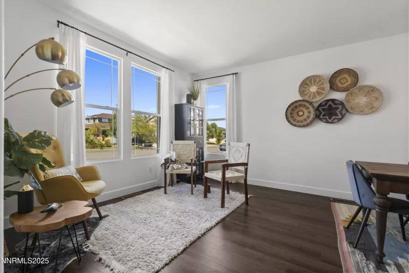 8972 Finnsech, Reno, Nevada 89506, 4 Bedrooms Bedrooms, ,3 BathroomsBathrooms,Residential,Residential,Finnsech,250054834