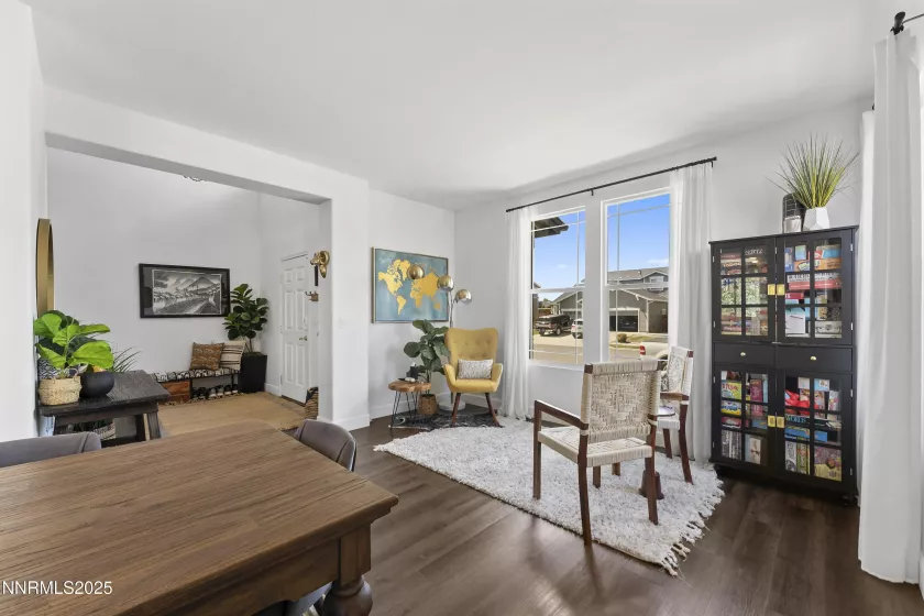 8972 Finnsech, Reno, Nevada 89506, 4 Bedrooms Bedrooms, ,3 BathroomsBathrooms,Residential,Residential,Finnsech,250054834