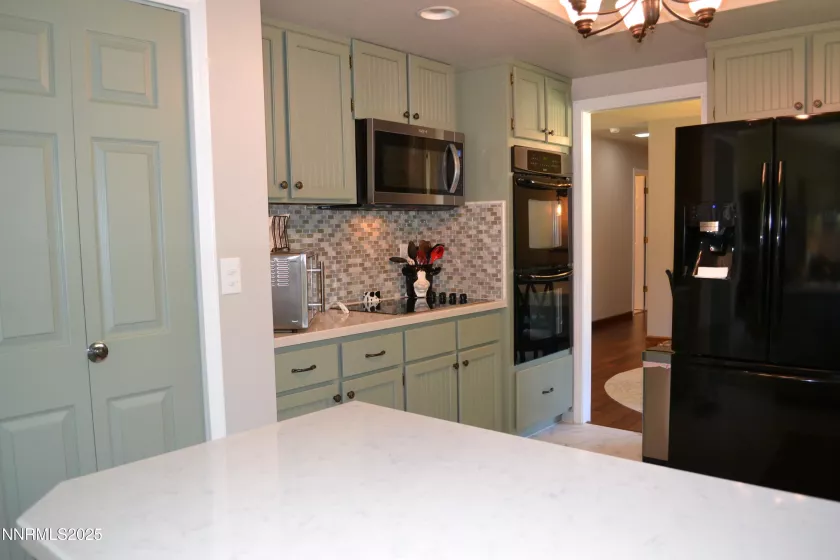 1625 Olua, Minden, Nevada 89423, 3 Bedrooms Bedrooms, ,2 BathroomsBathrooms,Residential,Residential,Olua,250054835