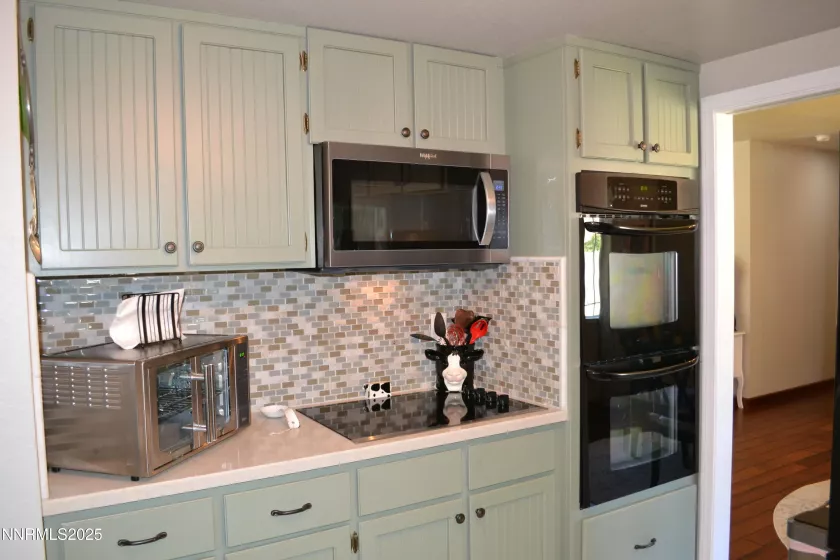 1625 Olua, Minden, Nevada 89423, 3 Bedrooms Bedrooms, ,2 BathroomsBathrooms,Residential,Residential,Olua,250054835