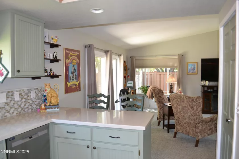 1625 Olua, Minden, Nevada 89423, 3 Bedrooms Bedrooms, ,2 BathroomsBathrooms,Residential,Residential,Olua,250054835