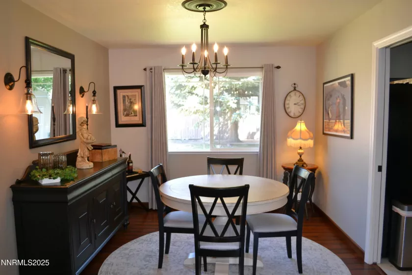 1625 Olua, Minden, Nevada 89423, 3 Bedrooms Bedrooms, ,2 BathroomsBathrooms,Residential,Residential,Olua,250054835