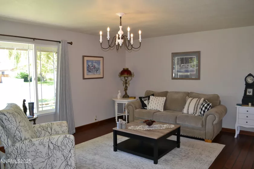 1625 Olua, Minden, Nevada 89423, 3 Bedrooms Bedrooms, ,2 BathroomsBathrooms,Residential,Residential,Olua,250054835