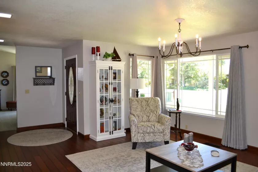 1625 Olua, Minden, Nevada 89423, 3 Bedrooms Bedrooms, ,2 BathroomsBathrooms,Residential,Residential,Olua,250054835