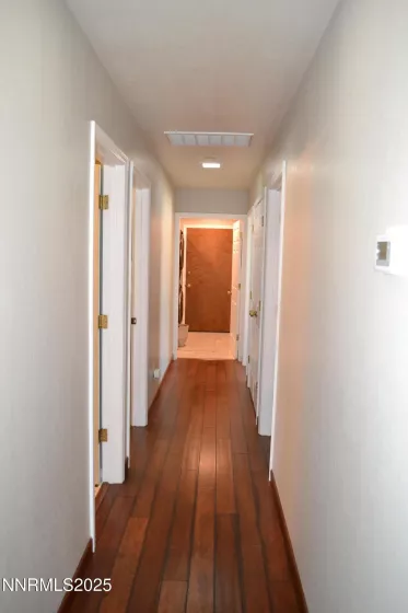 1625 Olua, Minden, Nevada 89423, 3 Bedrooms Bedrooms, ,2 BathroomsBathrooms,Residential,Residential,Olua,250054835