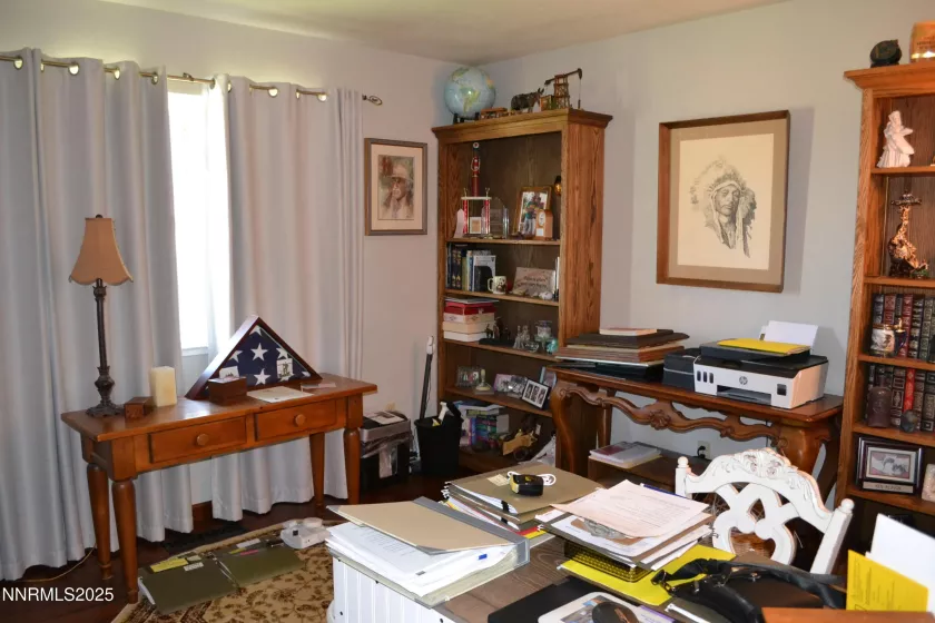 1625 Olua, Minden, Nevada 89423, 3 Bedrooms Bedrooms, ,2 BathroomsBathrooms,Residential,Residential,Olua,250054835