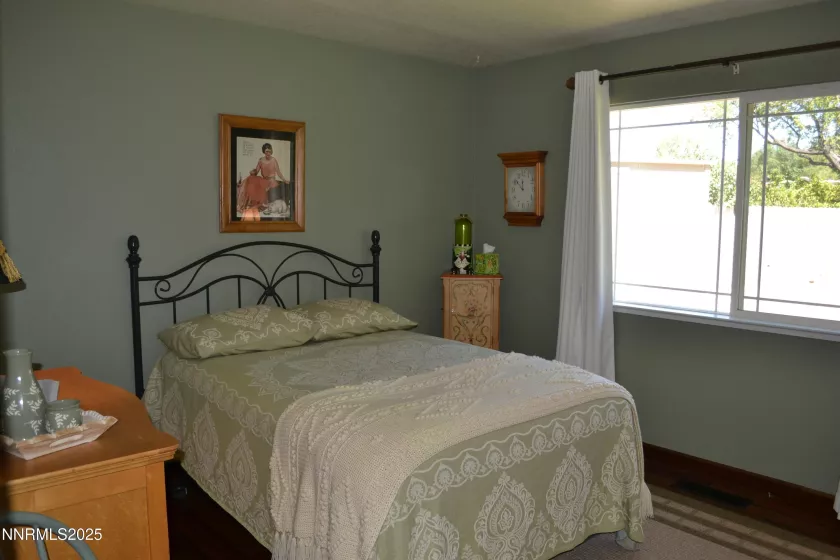 1625 Olua, Minden, Nevada 89423, 3 Bedrooms Bedrooms, ,2 BathroomsBathrooms,Residential,Residential,Olua,250054835