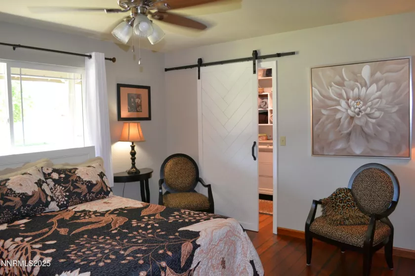 1625 Olua, Minden, Nevada 89423, 3 Bedrooms Bedrooms, ,2 BathroomsBathrooms,Residential,Residential,Olua,250054835