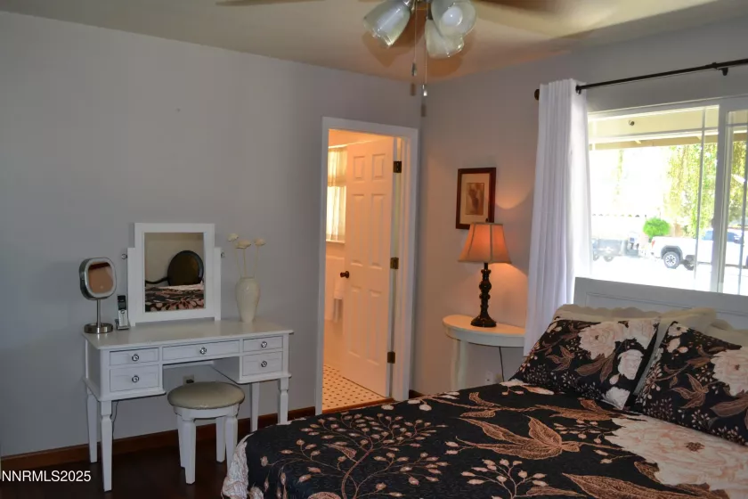 1625 Olua, Minden, Nevada 89423, 3 Bedrooms Bedrooms, ,2 BathroomsBathrooms,Residential,Residential,Olua,250054835