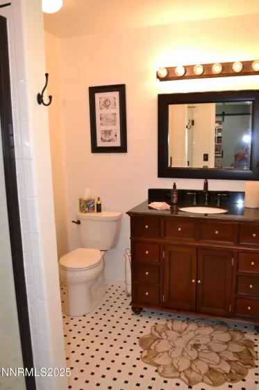 1625 Olua, Minden, Nevada 89423, 3 Bedrooms Bedrooms, ,2 BathroomsBathrooms,Residential,Residential,Olua,250054835