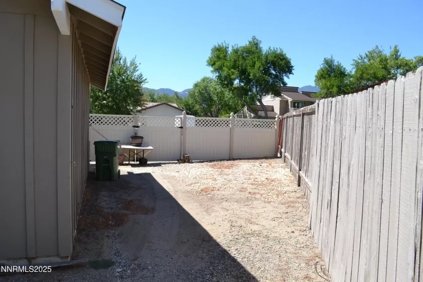 1625 Olua, Minden, Nevada 89423, 3 Bedrooms Bedrooms, ,2 BathroomsBathrooms,Residential,Residential,Olua,250054835