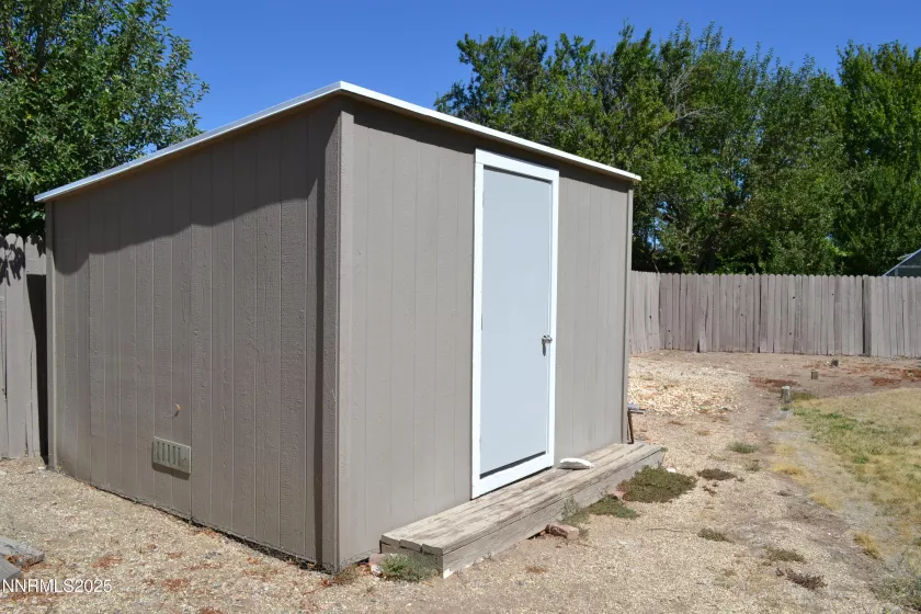 1625 Olua, Minden, Nevada 89423, 3 Bedrooms Bedrooms, ,2 BathroomsBathrooms,Residential,Residential,Olua,250054835