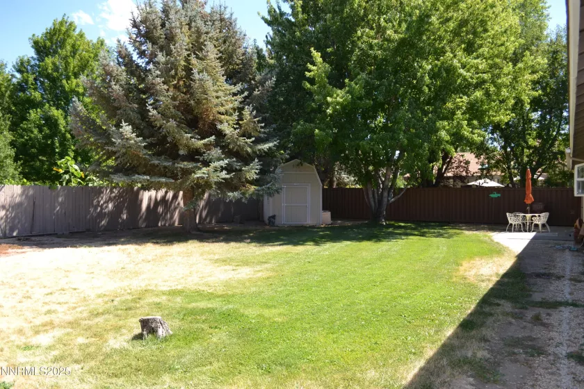 1625 Olua, Minden, Nevada 89423, 3 Bedrooms Bedrooms, ,2 BathroomsBathrooms,Residential,Residential,Olua,250054835