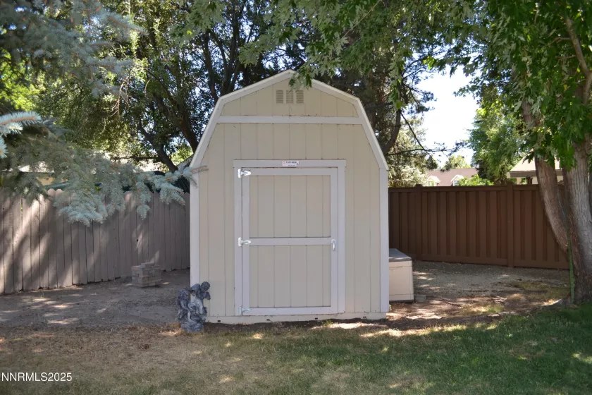 1625 Olua, Minden, Nevada 89423, 3 Bedrooms Bedrooms, ,2 BathroomsBathrooms,Residential,Residential,Olua,250054835