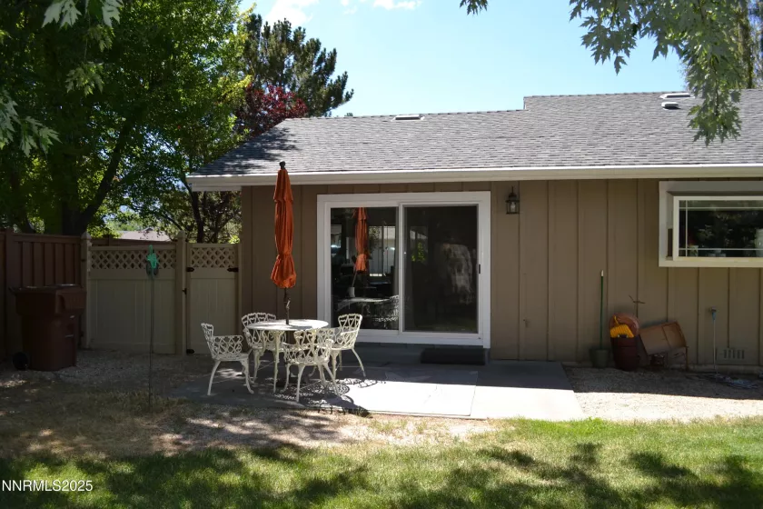 1625 Olua, Minden, Nevada 89423, 3 Bedrooms Bedrooms, ,2 BathroomsBathrooms,Residential,Residential,Olua,250054835