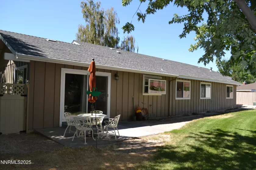 1625 Olua, Minden, Nevada 89423, 3 Bedrooms Bedrooms, ,2 BathroomsBathrooms,Residential,Residential,Olua,250054835
