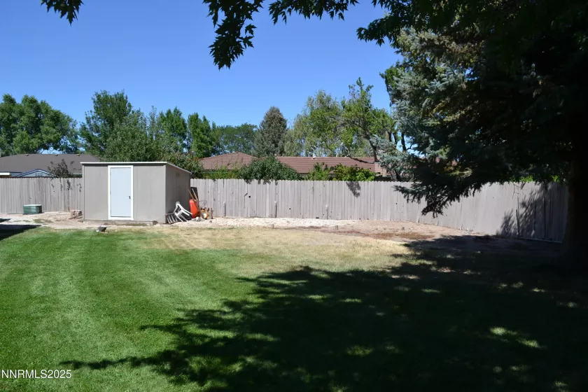 1625 Olua, Minden, Nevada 89423, 3 Bedrooms Bedrooms, ,2 BathroomsBathrooms,Residential,Residential,Olua,250054835