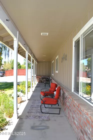 1625 Olua, Minden, Nevada 89423, 3 Bedrooms Bedrooms, ,2 BathroomsBathrooms,Residential,Residential,Olua,250054835
