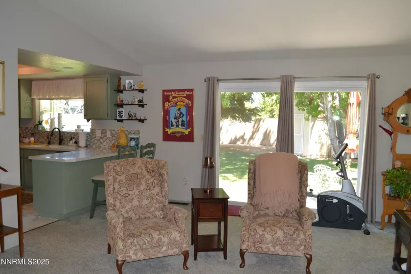 1625 Olua, Minden, Nevada 89423, 3 Bedrooms Bedrooms, ,2 BathroomsBathrooms,Residential,Residential,Olua,250054835