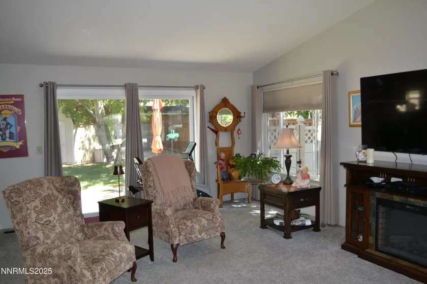 1625 Olua, Minden, Nevada 89423, 3 Bedrooms Bedrooms, ,2 BathroomsBathrooms,Residential,Residential,Olua,250054835