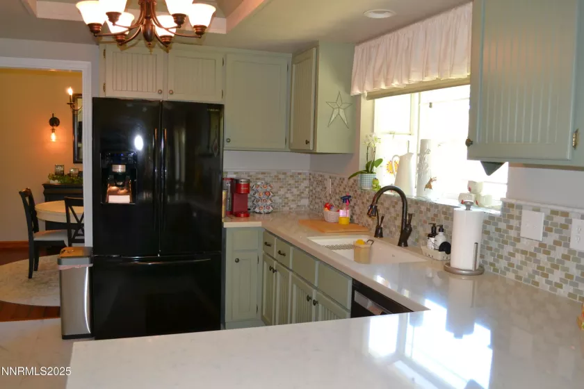 1625 Olua, Minden, Nevada 89423, 3 Bedrooms Bedrooms, ,2 BathroomsBathrooms,Residential,Residential,Olua,250054835