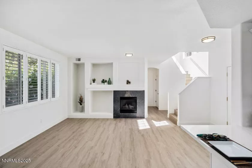 1179 Tule, Reno, Nevada 89521, 3 Bedrooms Bedrooms, ,3 BathroomsBathrooms,Residential,Residential,Tule,250054836