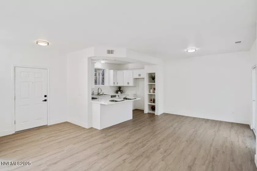 1179 Tule, Reno, Nevada 89521, 3 Bedrooms Bedrooms, ,3 BathroomsBathrooms,Residential,Residential,Tule,250054836