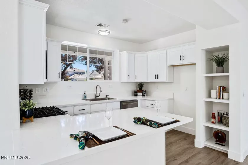1179 Tule, Reno, Nevada 89521, 3 Bedrooms Bedrooms, ,3 BathroomsBathrooms,Residential,Residential,Tule,250054836