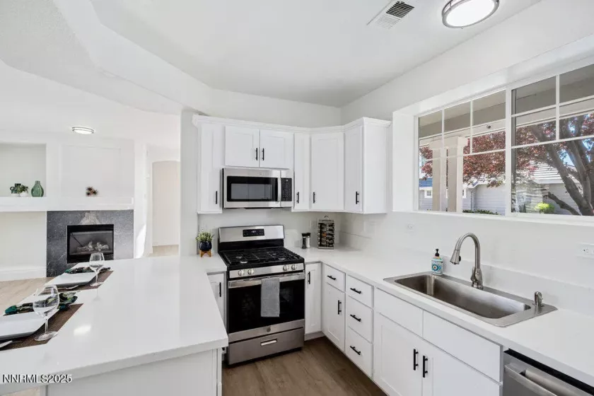 1179 Tule, Reno, Nevada 89521, 3 Bedrooms Bedrooms, ,3 BathroomsBathrooms,Residential,Residential,Tule,250054836